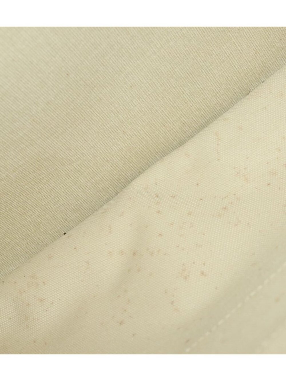 LOUIS VUITTON Monogram Satellite 53 Trunk M23356 - Picture 16 of 16